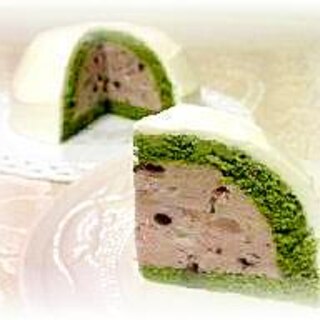 ムースケーキレシピ 作り方の人気順 簡単料理の楽天レシピ